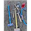 Image 2 : Tools Lot