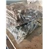 Image 1 : Tin Screws