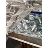 Image 2 : Tin Screws