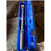 Image 1 : Torque Wrench