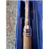 Image 2 : Torque Wrench