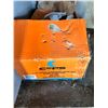 Image 2 : 1 - 1/4" Coil Roofing Nails