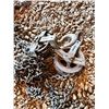 Image 2 : Chains, Pulleys, Tow Rope