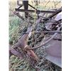 Image 2 : Vintage Farm Equipment