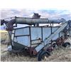Image 8 : Vintage Farm Equipment