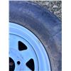 Image 2 : Goodyear Trailer Tire