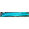 Image 1 : PVC 100mm (4") Sewer Pipe