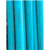 Image 2 : PVC 100mm (4") Sewer Pipe