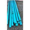 Image 3 : PVC 100mm (4") Sewer Pipe