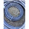 Image 2 : Polytubing