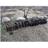 Image 2 : Disc Plow