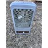 Image 1 : Standard Space Heater