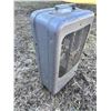 Image 2 : Standard Space Heater