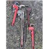Image 1 : Wrenches