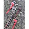 Image 2 : Wrenches