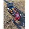 Image 1 : Kid Power Pedal Kart