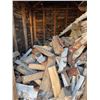 Image 1 : Firewood