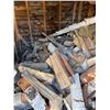 Image 2 : Firewood