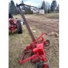 Image 1 : Farm Equipment