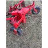 Image 2 : Farm Equipment