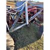 Image 3 : International Harvester Tractor