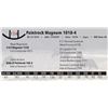 Image 1 : Paintrock Magnum 1018-4