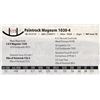 Image 1 : Paintrock Magnum 1030-4