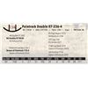 Image 1 : Paintrock Double 07-236-4
