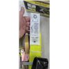 Image 4 : THREE NEW RATCHET STRAPS