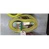 Image 5 : THREE NEW RATCHET STRAPS