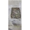 Image 3 : 1 3/4" #8 DECK SCREWS (5000)