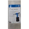 Image 1 : JET 1/4" AIR RIVITER