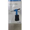 Image 4 : JET 1/4" AIR RIVITER
