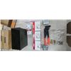 Image 2 : AMMO BOX - COMES WITH RIVETER AND ASSORTED RIVETS