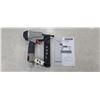 Image 1 : PORTER CABLE BRAD NAILER