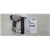 Image 2 : PORTER CABLE BRAD NAILER