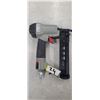 Image 3 : PORTER CABLE BRAD NAILER