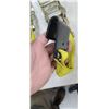 Image 3 : 5-11000LBS FLAT HOOK RATCHET STRAPS - MOST NEW