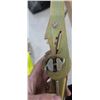 Image 4 : 5-11000LBS FLAT HOOK RATCHET STRAPS - MOST NEW