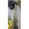 Image 5 : 5-11000LBS FLAT HOOK RATCHET STRAPS - MOST NEW
