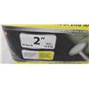 Image 3 : 25LBS (+/-) 2" ROOFING NAILS - GALVANIZED