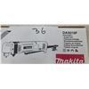 Image 2 : MAKITA DA3010F 3/8" ANGLE GRINDER