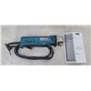 Image 3 : MAKITA DA3010F 3/8" ANGLE GRINDER