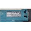 Image 4 : MAKITA DA3010F 3/8" ANGLE GRINDER