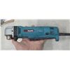 Image 5 : MAKITA DA3010F 3/8" ANGLE GRINDER