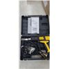 Image 1 : WAGNER HT4500 HD HEAT TOOL - NEAR NEW