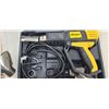 Image 5 : WAGNER HT4500 HD HEAT TOOL - NEAR NEW