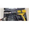 Image 6 : WAGNER HT4500 HD HEAT TOOL - NEAR NEW