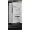 Image 7 : WAGNER HT4500 HD HEAT TOOL - NEAR NEW