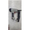 Image 1 : PORTER CABLE BRAD NAILER